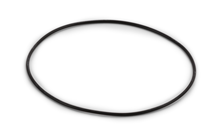 O-ring in the group  at Motorsågsbutiken (5744526-01)