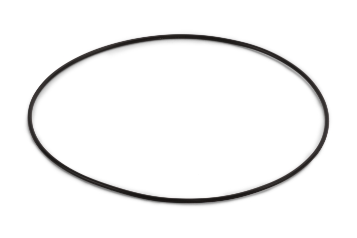 O-ring in the group  at Motorsågsbutiken (5744529-01)