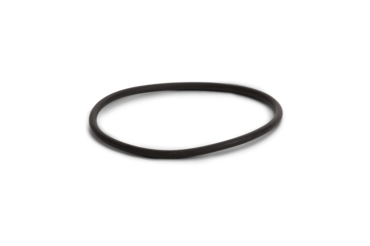 O-ring in the group at Motorsågsbutiken (5744530-01)