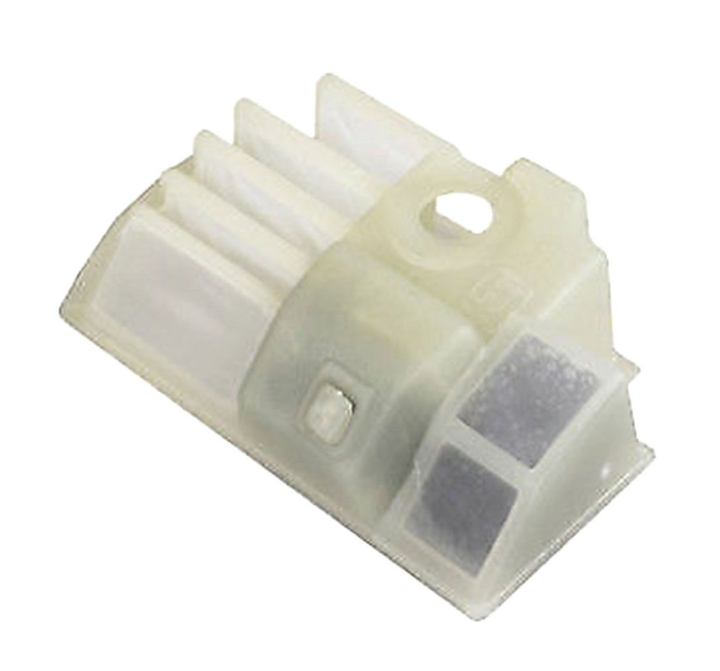 Air Filter Kpl 5744531-03 in the group Husqvarna Chainsaw 5-series / Spare parts Husqvarna T540XP chainsaw at Motorsågsbutiken (5744531-03)