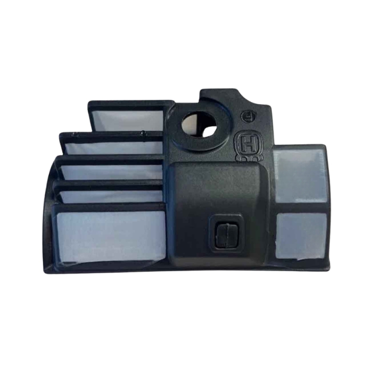 Air Filter Kpl 5744531-04 in the group Husqvarna Chainsaw 5-series / Spare parts Husqvarna T540XP chainsaw at Motorsågsbutiken (5744531-04)