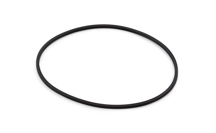 Radial Seal 5744558-01 in the group  at Motorsågsbutiken (5744558-01)