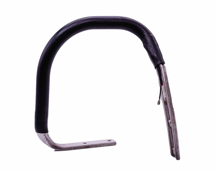 Handle Around Kpl 5744580-01 in the group  at Motorsågsbutiken (5744580-01)