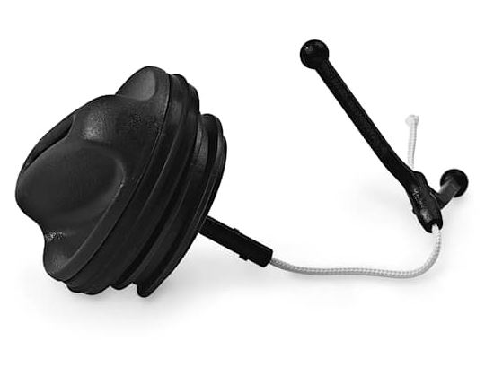 Hat 5744600-01 in the group  at Motorsågsbutiken (5744600-01)