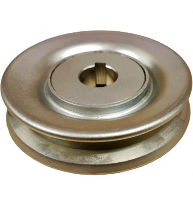 Pulley in the group  at Motorsågsbutiken (5744607-01)