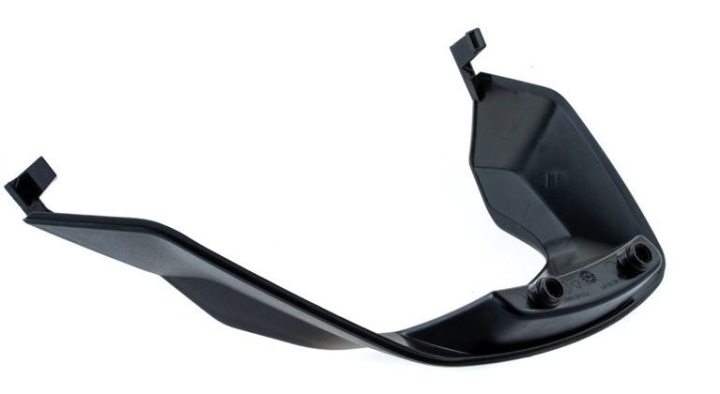 Bumper in the group  at Motorsågsbutiken (5744652-01)