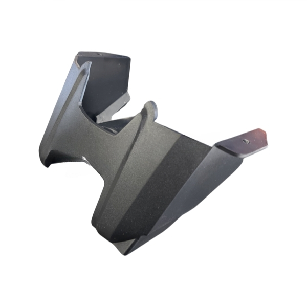 Rear wheel house in the group at Motorsågsbutiken (5744672-02)