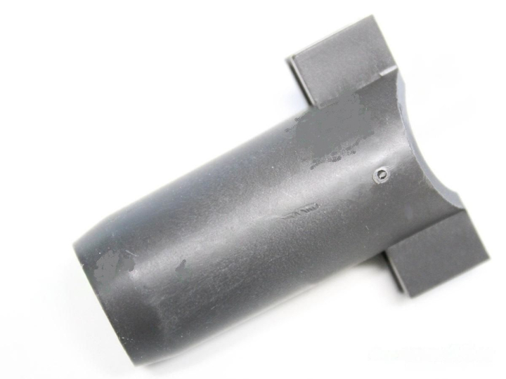 Attachment in the group  at Motorsågsbutiken (5744690-01)