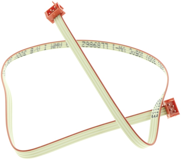 Loom in the group at Motorsågsbutiken (5744790-01)