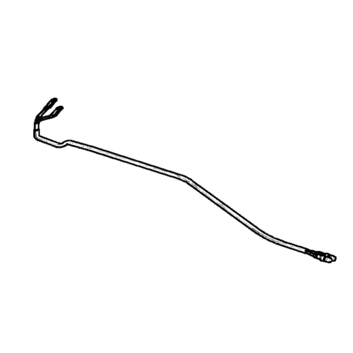 Short Cable 5744888-01 in the group  at Motorsågsbutiken (5744888-01)