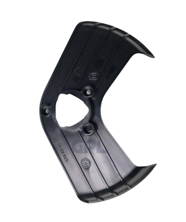 Knife guard in the group  at Motorsågsbutiken (5744891-01)