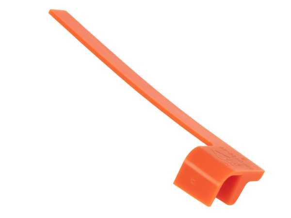 Height Indicator in the group at Motorsågsbutiken (5745035-01)