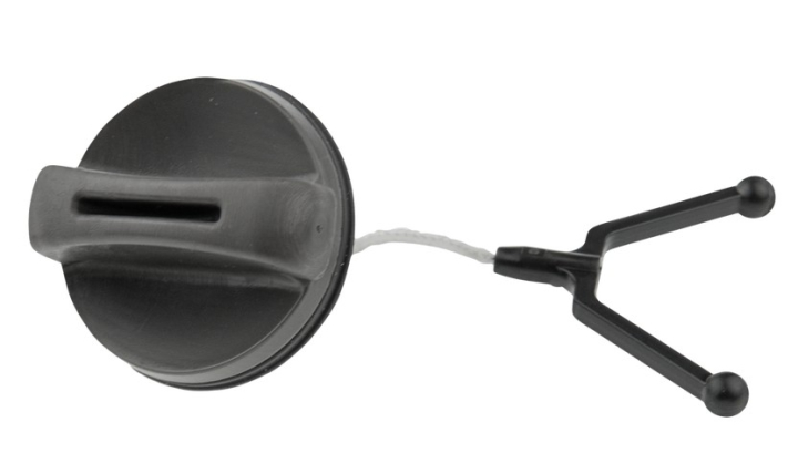 Tank Cap Kpl 5745104-01 in the group  at Motorsågsbutiken (5745104-01)