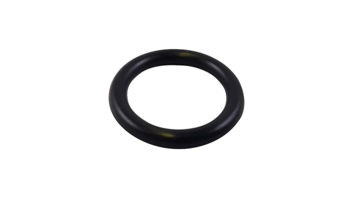 O-Ring in the group  at Motorsågsbutiken (5745152-01)
