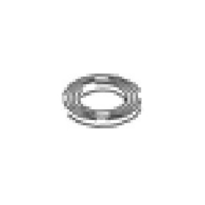 Stock in the group at Motorsågsbutiken (5745160-01)