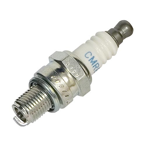 Spark Plug 5745196-01 NGK CMR6H in the group Husqvarna Chainsaw 5-series /  at Motorsågsbutiken (5745196-01)