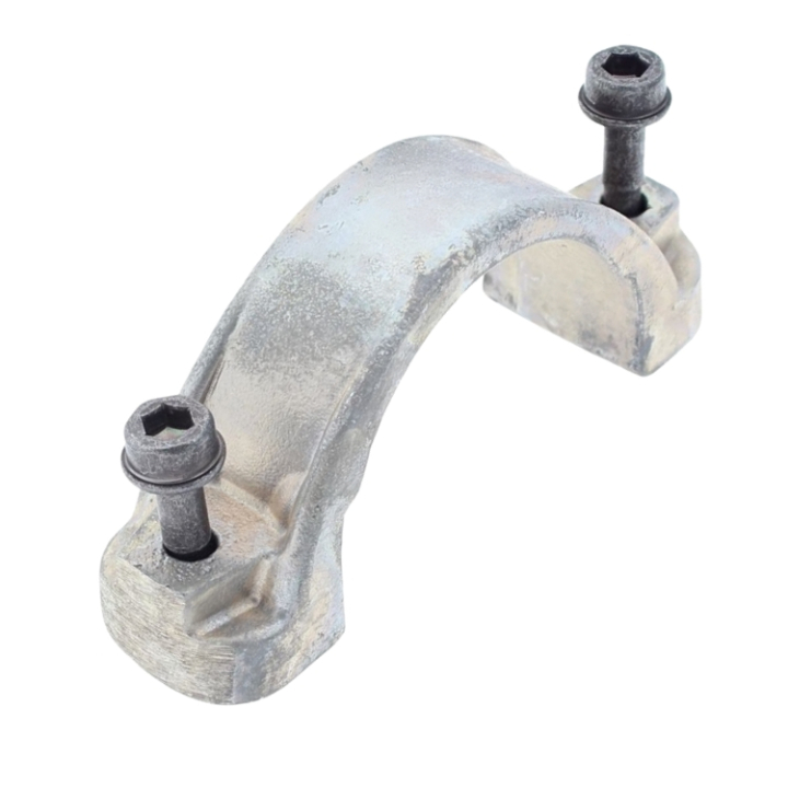 Assault 5745203-01 in the group  at Motorsågsbutiken (5745203-01)