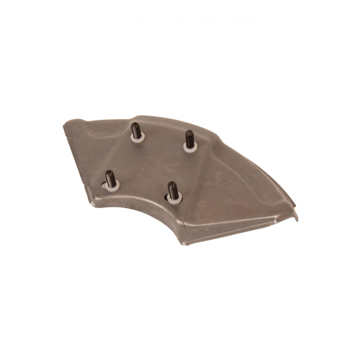 Blade guard 200mm 345FXT, 235R, 545FR, 335RX mfl in the group  at Motorsågsbutiken (5745326-01)