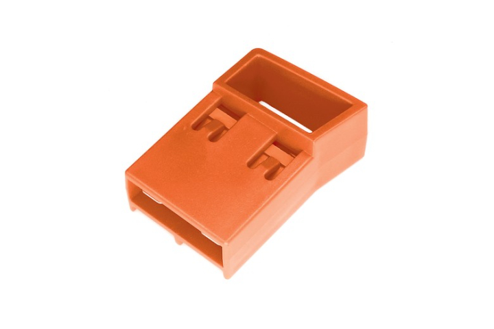 Key 5745622-01 in the group  at Motorsågsbutiken (5745622-01)