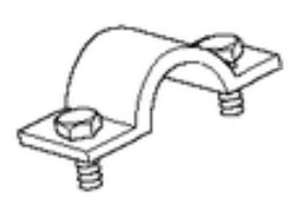 Assault 5745680-01 in the group at Motorsågsbutiken (5745680-01)