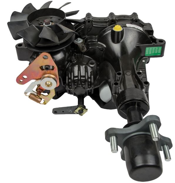 Transmission 5745691-01 in the group  at Motorsågsbutiken (5745691-01)