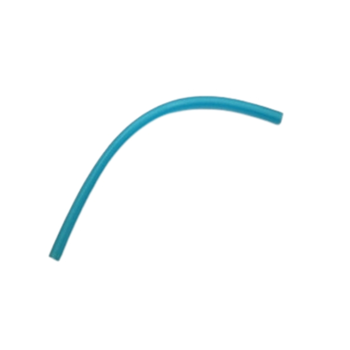 Hose in the group at Motorsågsbutiken (5746002-02)