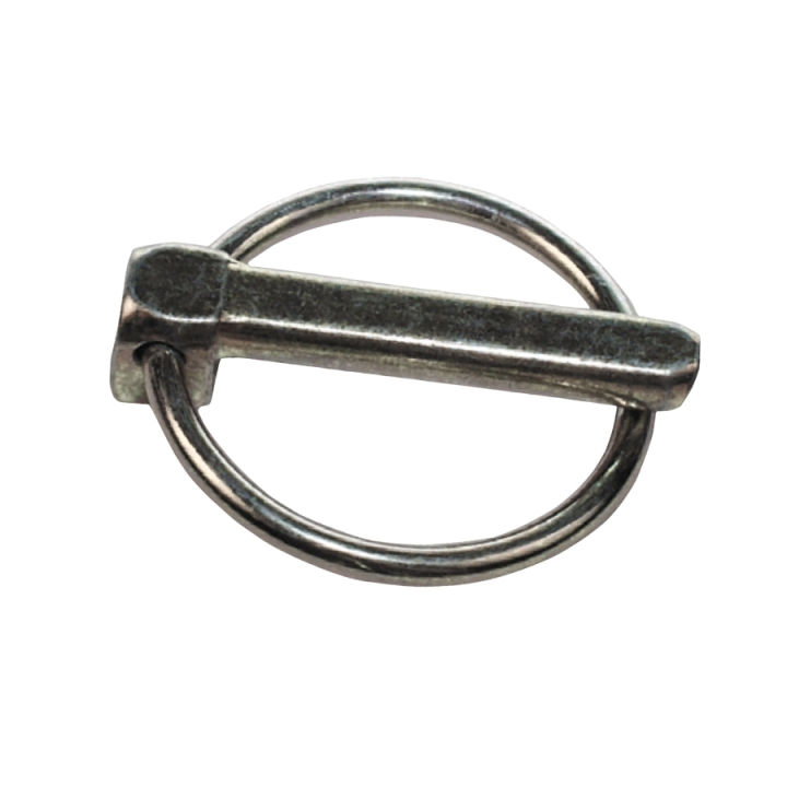 Sprint in the group  at Motorsågsbutiken (5746008-01)