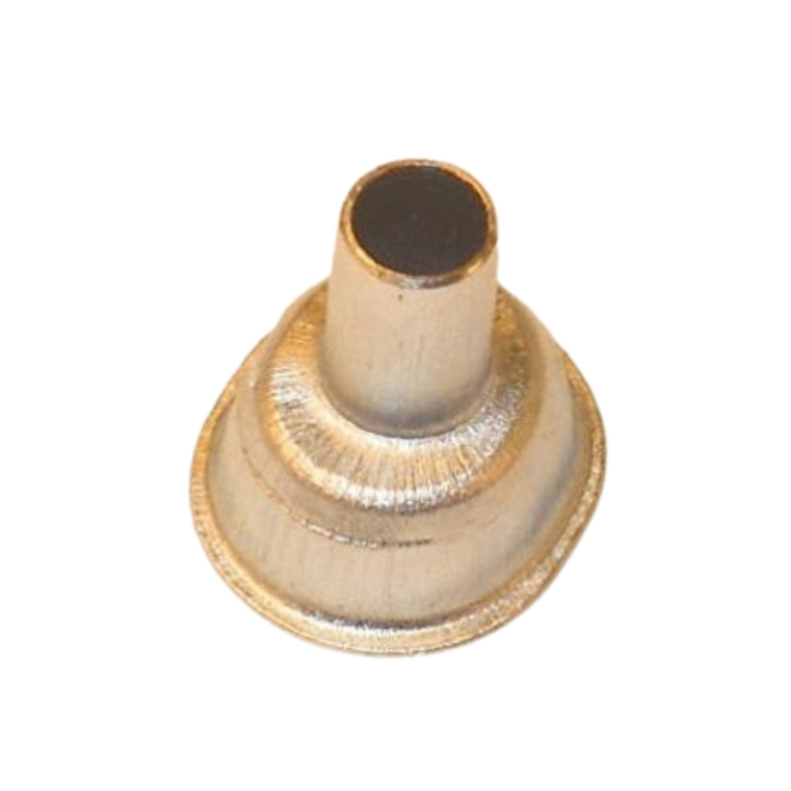 Steering 5746056-01 in the group at Motorsågsbutiken (5746056-01)