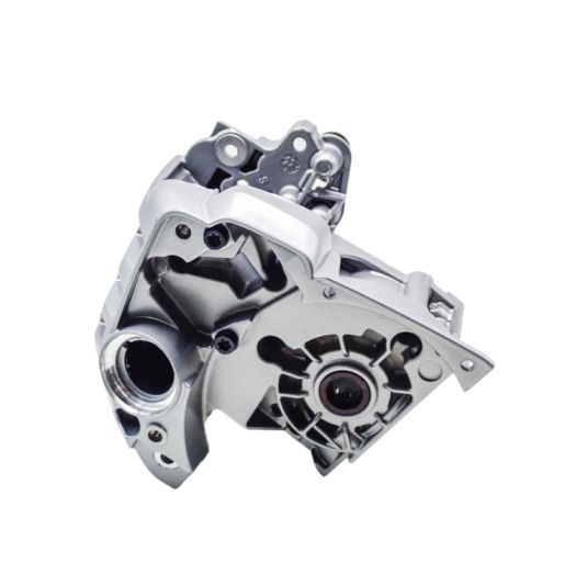 Crankcase Kpl 5746180-02 in the group Husqvarna Chainsaw 5-series / Spare parts Husqvarna T540XP chainsaw at Motorsågsbutiken (5746180-02)