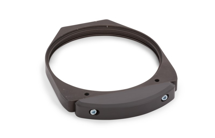 Radiator 5746485-01 in the group at Motorsågsbutiken (5746485-01)