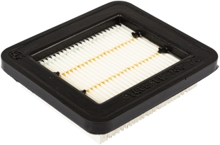 Filter Air Filter Paper 345FR, 545FR, 545FX, 545RXT, 555FX, 555RXT in the group  at Motorsågsbutiken (5746680-03)