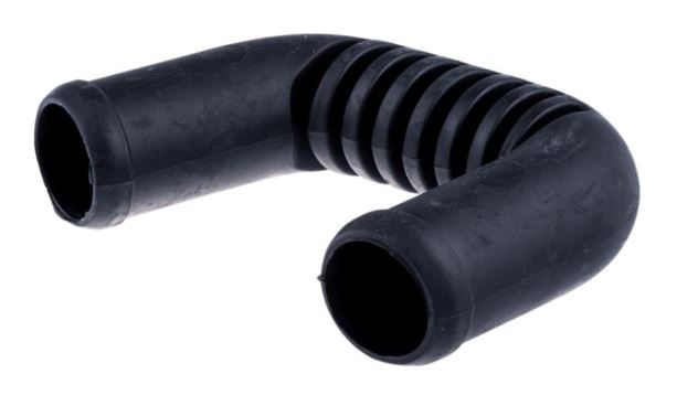 Changes 5747034-01 in the group  at Motorsågsbutiken (5747034-01)