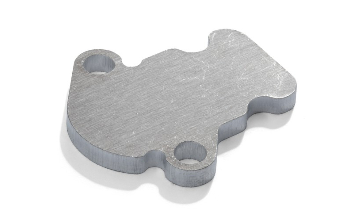 Service Tools 5747114-02 in the group  at Motorsågsbutiken (5747114-02)