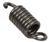 Clutch Spring 5747188-01 in the group Husqvarna Chainsaw 4-series / Spare parts Husqvarna 440E/Triobrake chainsaw at Motorsågsbutiken (5747188-01)