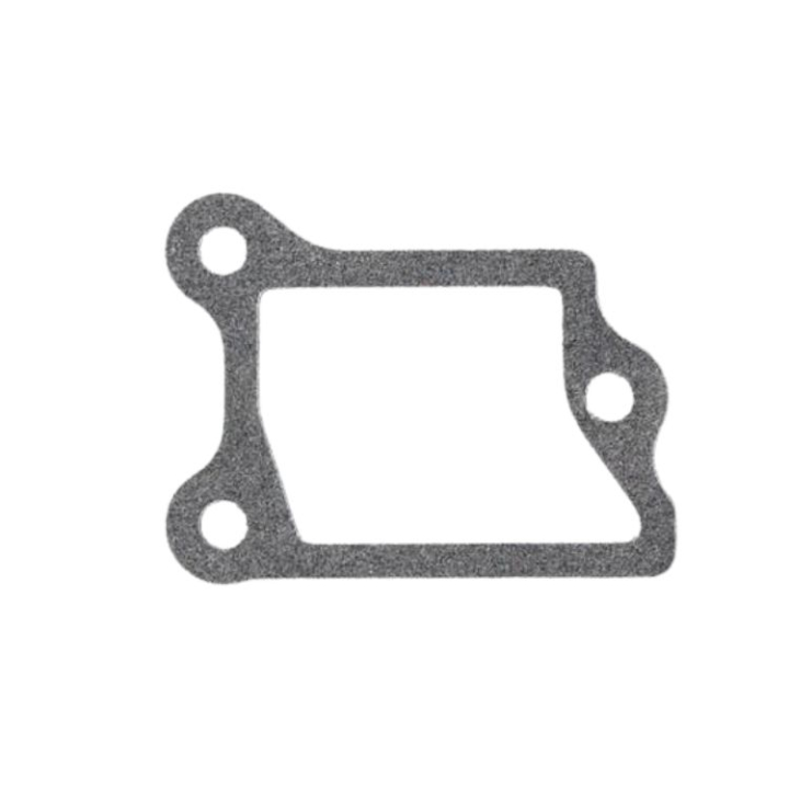 Packing 5747250-01 in the group at Motorsågsbutiken (5747250-01)