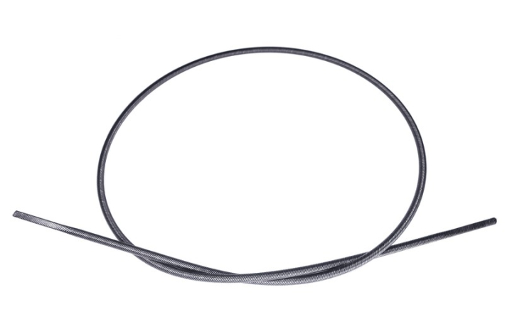 Drive Shaft 5747273-01 in the group  at Motorsågsbutiken (5747273-01)