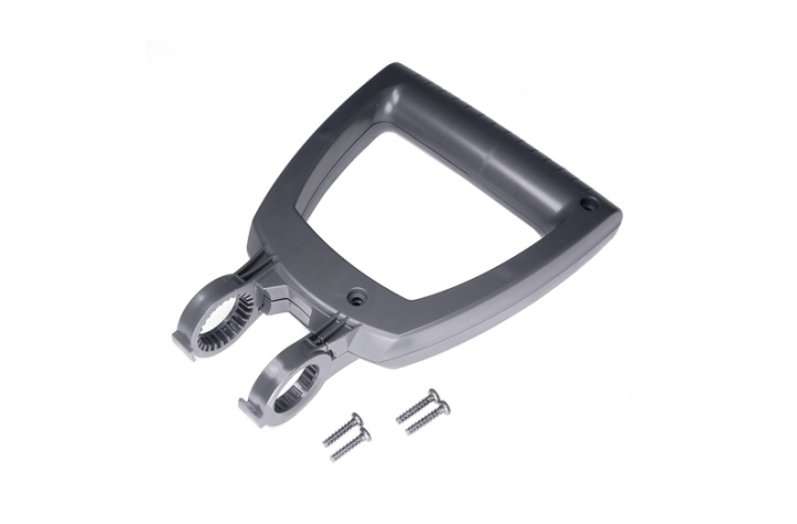 Handle Cpl, 5747276-01 in the group  at Motorsågsbutiken (5747276-01)