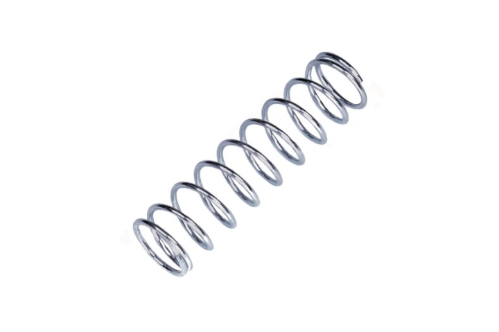 Running 5747280-01 in the group  at Motorsågsbutiken (5747280-01)