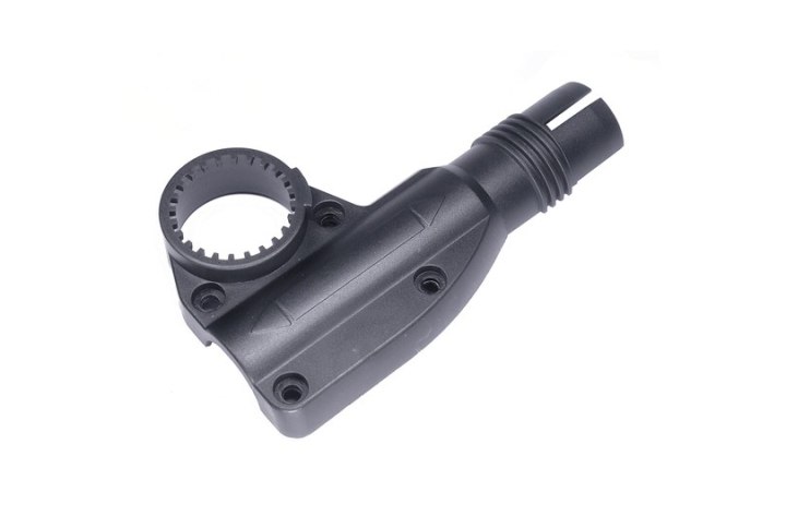 Holding Device For High Handle 5747281-01 in the group  at Motorsågsbutiken (5747281-01)