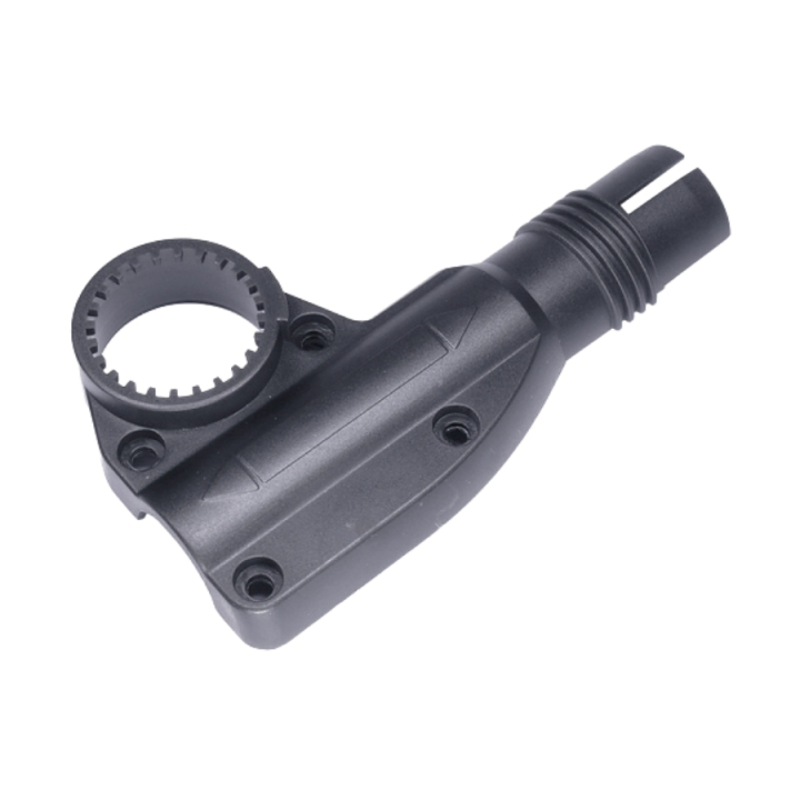 Holding Device For High Handle 5747281-01 in the group at Motorsågsbutiken (5747281-01)