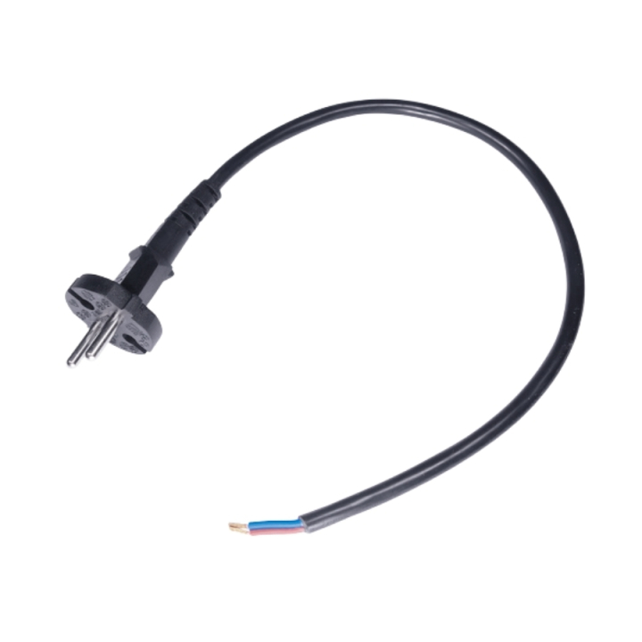 Cable in the group at Motorsågsbutiken (5747289-01)