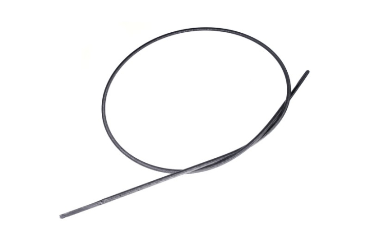 Drive Shaft 5747293-01 in the group  at Motorsågsbutiken (5747293-01)