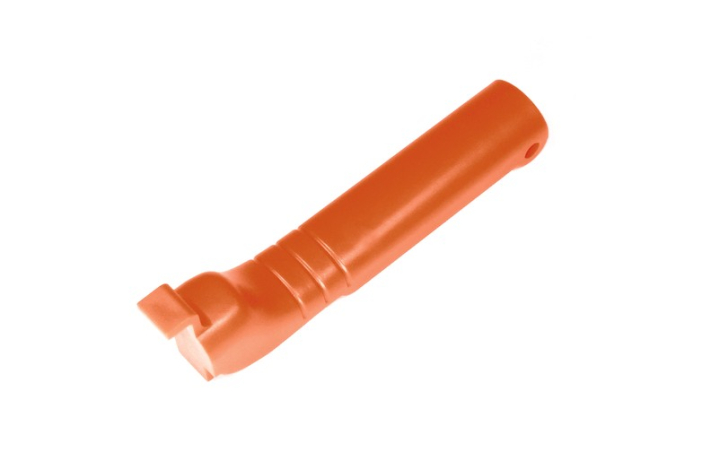 Trigger 5747298-01 in the group at Motorsågsbutiken (5747298-01)