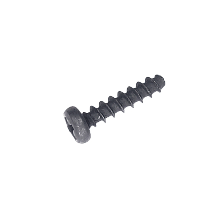 Screw in the group  at Motorsågsbutiken (5747304-01)