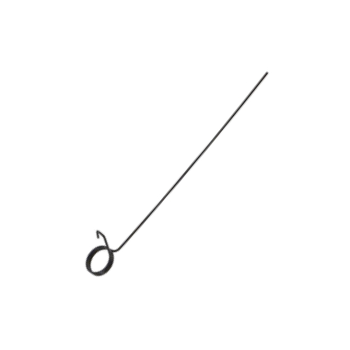 Feather 5747318-01 in the group at Motorsågsbutiken (5747318-01)