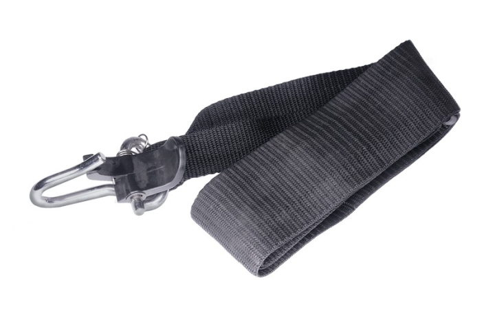 Shoulder Strap Cpl, 5747325-01 in the group  at Motorsågsbutiken (5747325-01)