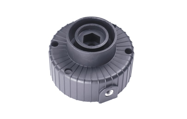 Game Holder 5747331-01 in the group  at Motorsågsbutiken (5747331-01)