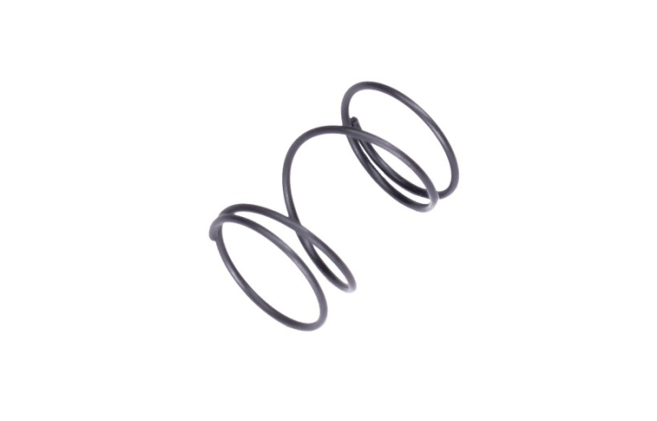 Running 5747333-01 in the group  at Motorsågsbutiken (5747333-01)