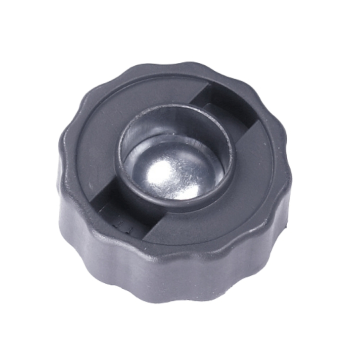 Screw cap in the group at Motorsågsbutiken (5747336-01)