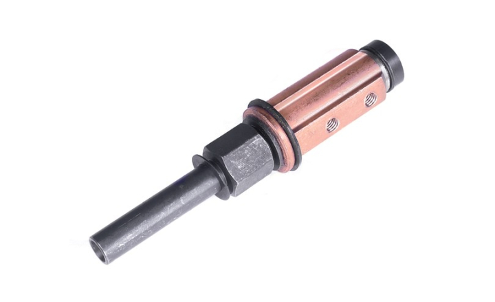 Bolt 5747337-01 in the group  at Motorsågsbutiken (5747337-01)